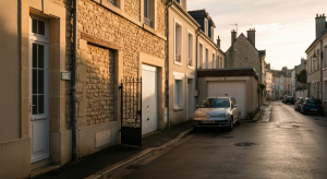 Voiture abandonnée dans la rue : comment la faire enlever légalement et sans risque