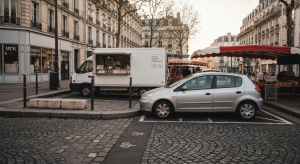 Emplacement de votre food truck occupé : que faire sans perdre de temps
