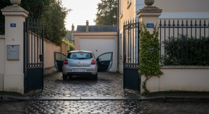 Chemin privé envahi : reprendre l’accès et empêcher les voitures de s’y installer