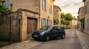 Résidence fermée : comment empêcher des véhicules étrangers d’occuper vos places privées