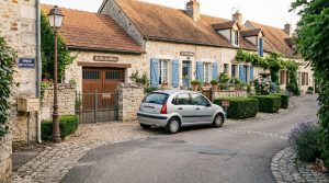 Stationnement en lotissement : vos droits, réactions et solutions durables